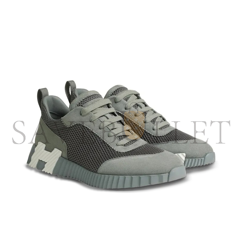 HERMES BOUNCING SNEAKER H232856ZH1F